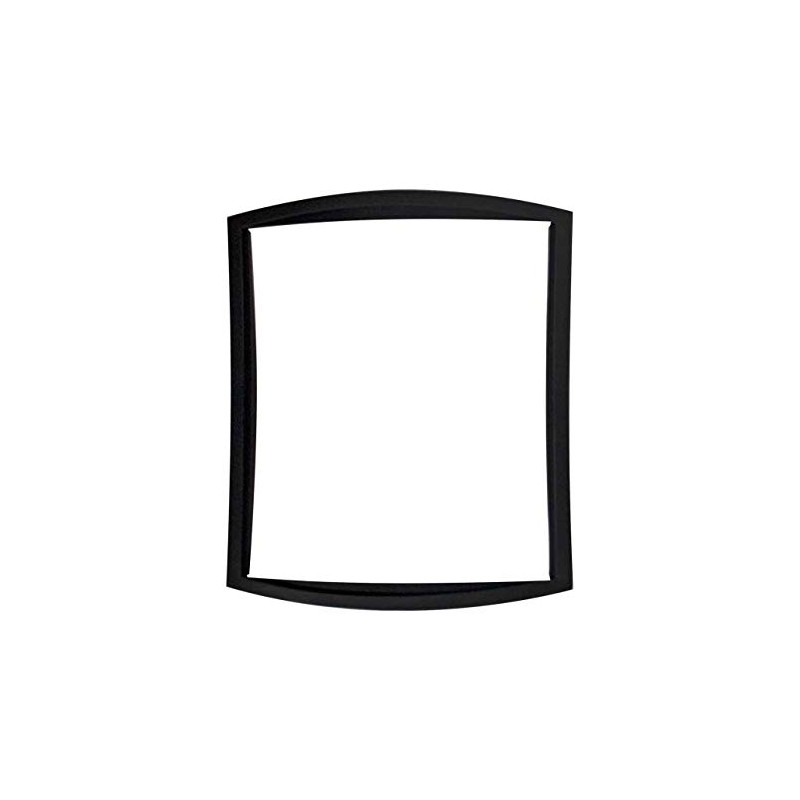 Miller Electric Lens Gasket