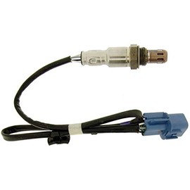 NTK (25214) Oxygen Sensor