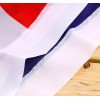 Bandera De Estados Unidos 1.5m X 90cm Usa Resistente Lavable
