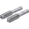 BGS 1900-M18X1.5-B | Tap Set | Starter & Plug Tap