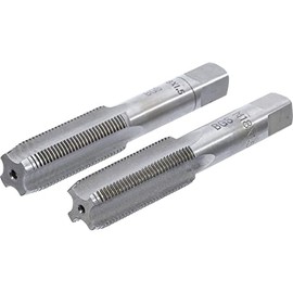 BGS 1900-M18X1.5-B | Tap Set | Starter & Plug Tap | M18 x 1.5 mm | 2 pcs.
