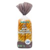 bakerly Soft Brioche Baguettes Pack of 4, 4-Count (16 Total