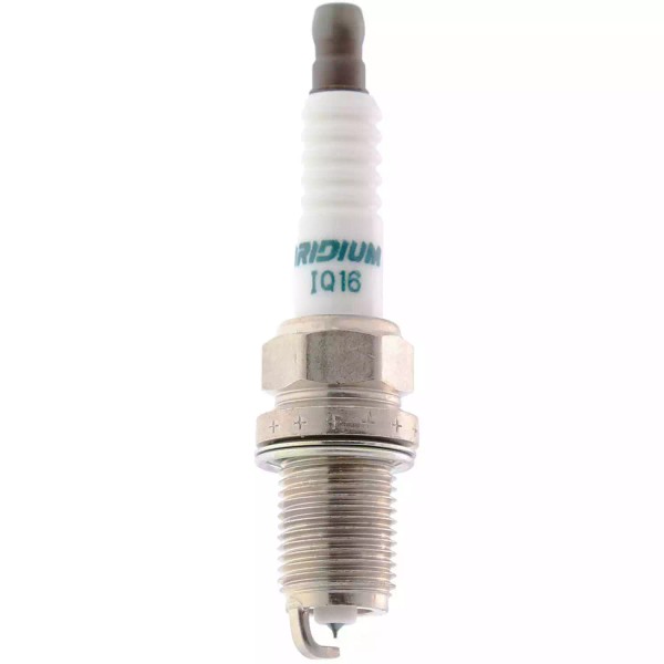DENSO Spark Plug-Natural DENSO 5301