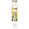 Skinbolic Gold Eye Cream 30ml / 스킨볼릭 골드 아이 크림30ml