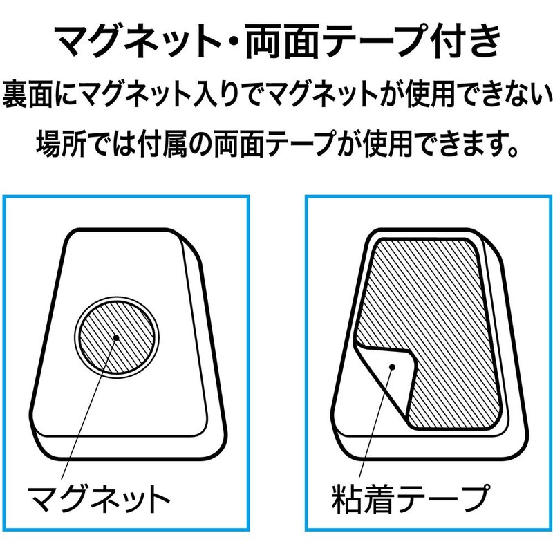 オープン工業 ペンスタンド エースペンホルダー 黒 PS-500-BK