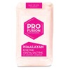 Profusion Himalayan Rose Pink Salt - Fine 500 g