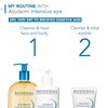 Bioderma Bioderma Atoderm Intensive Eye, 3-in-1 Eye Contour Care, 3.4