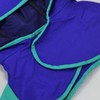 FR Full Protective Hood Match All Kinds of Welding Helmet