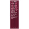 Olay Regenerist Retinol24 Face Serum, 30mL