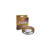 Berkley Trilene 100% Fluorocarbon - Line