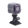 Mini Camera HD Wireless Wifi 2 Way Intercom Motion Sensor