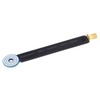NearField Probe Magnetic Field EMC EMI Conduction Guided Radiation SMA