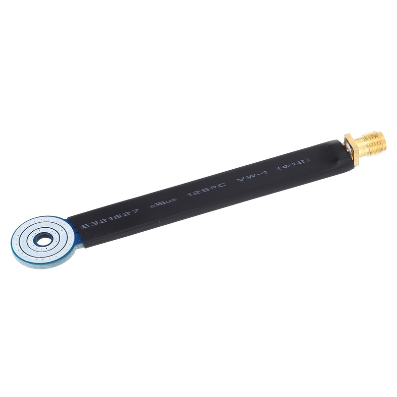 NearField Probe Magnetic Field EMC EMI Conduction Guided Radiation SMA