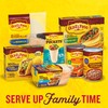 Old El Paso Stand 'N Stuff Taco Shells, Mexican Style