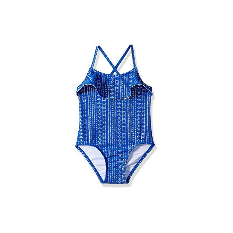 KIKO & MAX Traje de baño de una Pieza para