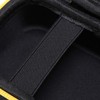 Aproca Hard Carry Travel Case for Fluke 101 Basic Digital