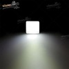 WSAYS Rear Back-Up SPOT Light Plug N Play NO HOLE