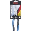 BGS 671 | Power Side Cutters | DIN ISO 5749
