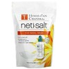 Himalayan Chandra Neti Pot Salt Bag, 1.5 Pound