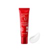 Koh Gen Do Gangwon-do Watery UV Gel, Sunscreen UV Gel