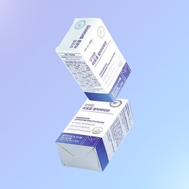 Momenton Liposome Multivitamin 30 Tablets, 6 Boxes, Premium Minerals (6-Month Supply) / 모먼튼 리포좀 멀티비타민 30정 6박스 프리미엄 미네랄 (6개월분)