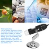 1600X Wireless Digital Microscope Handheld USB HD Inspection Microscope With