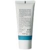 Ceramol Ceramol Fluido Beta Complex - 100 Gr