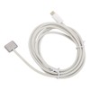 140W USB C to for Magsafe 3 Cable Fast Charging