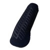 SSK Defense Finger Protector Black x Black