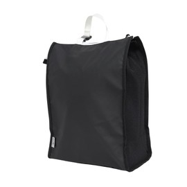 [プーマ] ゴルフ PF X-FACE メッシュパネル シューズケース プーマホワイト/プーマブラック