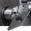 Vcgt160404 PCD Diamond Blade Diamond Insert CNC Lathe Cutter Lathe