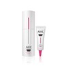AHC Pro Shot Pore Eraser Serum 30ml+10ml / AHC 프로샷