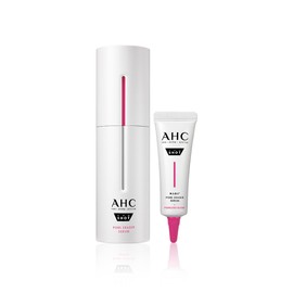 AHC Pro Shot Pore Eraser Serum 30ml+10ml / AHC 프로샷 포어이레이저 세럼 30ml+10ml