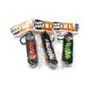 K's Corporation "Skateboard Keychain" Keyring, Keyring, Skateboarding, Finger Skating, Kagoshima,