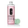 Exfoliante Clinique Clarifying Lotion 3