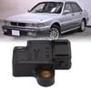Ignition Control Module MD149768 Igniter Unit Replacement for EAGLE 2000