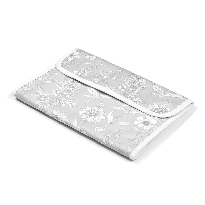 LAURA ASHLEY/COLORFUL CANDY STYLE Mother and Child Notebook Case, Girls,