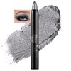 Boobeen Eyeshadow Pen Silk Rayon Waterproof Eye Shadow Stick Shimmer