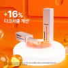Dr. Jart+ Brightening Eye Serum Stick (3.6g)