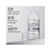 Olaplex No 5 Leave-In Moisture & Mend Leave-in Conditioner New
