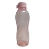 Tupperware to Go Eco 1.0 Litre Screw Cap EcoEasy Drinking