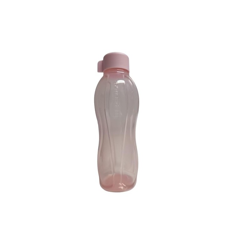 Tupperware to Go Eco 1.0 Litre Screw Cap EcoEasy Drinking