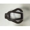 Bub・Choquin BC-JK-REST Portable Rest Made in France