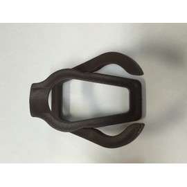 Bub・Choquin BC-JK-REST Portable Rest Made in France