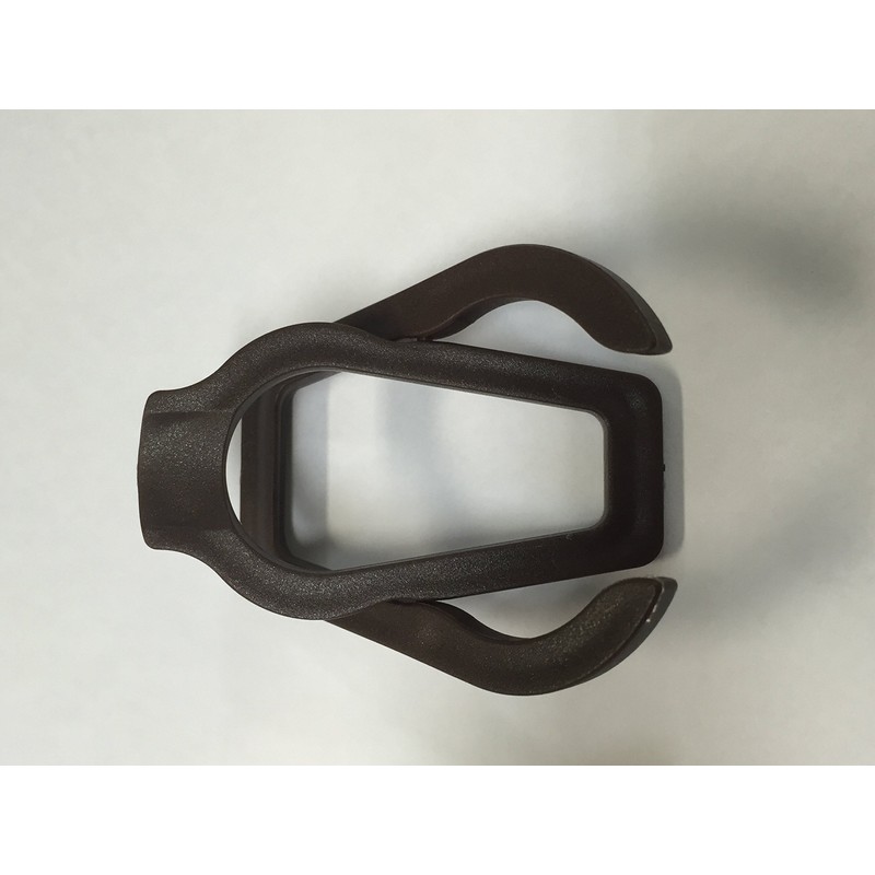 Bub・Choquin BC-JK-REST Portable Rest Made in France
