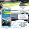 ATG Car Dashboard Repair Kit - Dash Repair - Dash