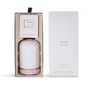 NEOM – Essential Oil Diffuser for Home | Wellbeing Aromatherapy