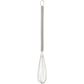 Shimomura Industry YP-217 YP-217 Dressing Muddler, Made in Japan, Niigata, Made in Tsubame Sanjo, Silver