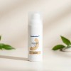 Parabotica CicaCalm Bálsamo Reparador 50 ml Piel Irritada Vegano