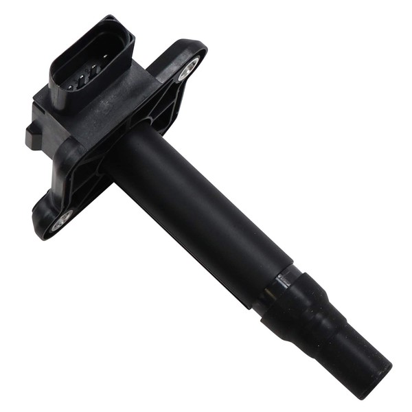 Beru AG ZSE009 Ignition and Heating System